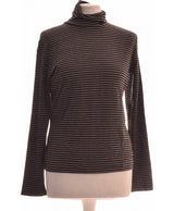 309357 Tops et t-shirts 1.2.3 Occasion Once Again Friperie en ligne