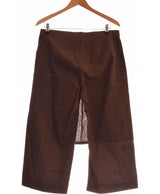 309358 Pantalons et pantacourts TERRE DE MARINS Occasion Vêtement occasion seconde main