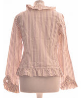 309359 Chemises et blouses 1.2.3 Occasion Vêtement occasion seconde main