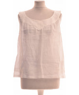 309361 Tops et t-shirts 1.2.3 Occasion Once Again Friperie en ligne