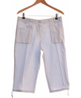 309362 Pantalons et pantacourts CAMAIEU Occasion Once Again Friperie en ligne