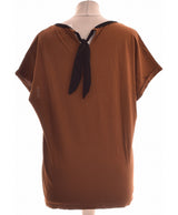 309364 Tops et t-shirts MISS CAPTAIN Occasion Vêtement occasion seconde main