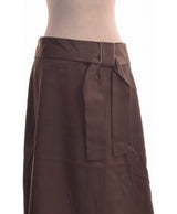 309366 Jupes 1.2.3 Occasion Once Again Friperie en ligne