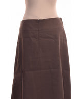 309366 Jupes 1.2.3 Occasion Vêtement occasion seconde main