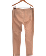 309368 Pantalons et pantacourts 1.2.3 Occasion Vêtement occasion seconde main