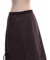 309369 Jupes MISS CAPTAIN Occasion Vêtement occasion seconde main