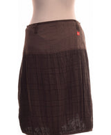 309370 Jupes MISS CAPTAIN Occasion Vêtement occasion seconde main