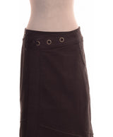 309371 Jupes MISS CAPTAIN Occasion Once Again Friperie en ligne