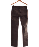 309372 Jeans MISS CAPTAIN Occasion Vêtement occasion seconde main