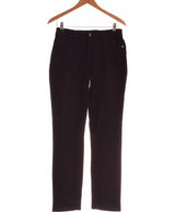 309374 Pantalons et pantacourts MISS CAPTAIN Occasion Once Again Friperie en ligne