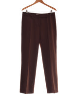 309375 Pantalons et pantacourts 1.2.3 Occasion Once Again Friperie en ligne