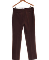 309375 Pantalons et pantacourts 1.2.3 Occasion Vêtement occasion seconde main