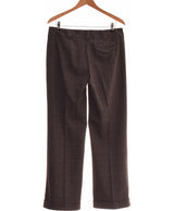 309376 Pantalons et pantacourts CAMAIEU Occasion Vêtement occasion seconde main