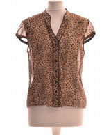 309377 Tops et t-shirts 1.2.3 Occasion Once Again Friperie en ligne