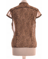 309377 Tops et t-shirts 1.2.3 Occasion Vêtement occasion seconde main