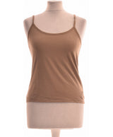 309379 Tops et t-shirts ONE STEP Occasion Once Again Friperie en ligne