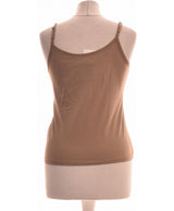 309379 Tops et t-shirts ONE STEP Occasion Vêtement occasion seconde main