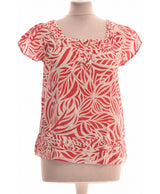 309380 Tops et t-shirts CAMAIEU Occasion Once Again Friperie en ligne