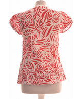 309380 Tops et t-shirts CAMAIEU Occasion Vêtement occasion seconde main