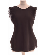 309381 Tops et t-shirts MANOUKIAN Occasion Once Again Friperie en ligne