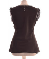 309381 Tops et t-shirts MANOUKIAN Occasion Vêtement occasion seconde main