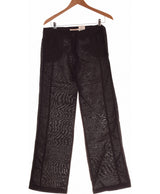 309382 Pantalons et pantacourts CAMAIEU Occasion Once Again Friperie en ligne