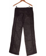 309382 Pantalons et pantacourts CAMAIEU Occasion Vêtement occasion seconde main