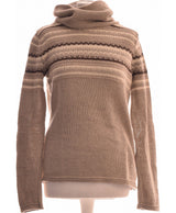 309383 Pulls et gilets CAMAIEU Occasion Once Again Friperie en ligne