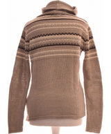 309383 Pulls et gilets CAMAIEU Occasion Vêtement occasion seconde main