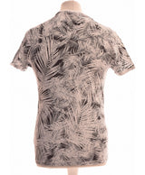 309386 Tops et t-shirts JULES Occasion Vêtement occasion seconde main