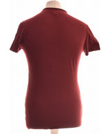 309387 Tops et t-shirts JULES Occasion Vêtement occasion seconde main