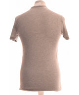 309388 Tops et t-shirts CELIO Occasion Vêtement occasion seconde main