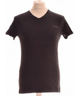 309392 Tops et t-shirts DIESEL Occasion Once Again Friperie en ligne