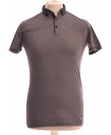 309394 Tops et t-shirts JULES Occasion Once Again Friperie en ligne