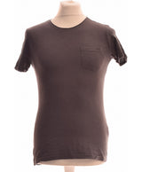 309395 Tops et t-shirts JULES Occasion Once Again Friperie en ligne