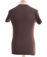 309395 Tops et t-shirts JULES Occasion Vêtement occasion seconde main