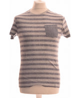 309396 Tops et t-shirts JULES Occasion Once Again Friperie en ligne