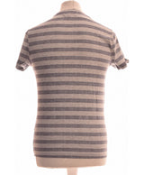 309396 Tops et t-shirts JULES Occasion Vêtement occasion seconde main