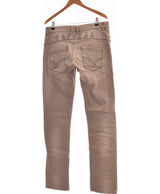 309397 Jeans KAPORAL Occasion Vêtement occasion seconde main
