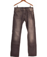 309398 Jeans KAPORAL Occasion Once Again Friperie en ligne