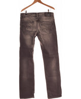 309398 Jeans KAPORAL Occasion Vêtement occasion seconde main
