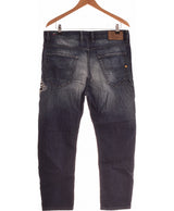 309399 Jeans DIESEL Occasion Vêtement occasion seconde main