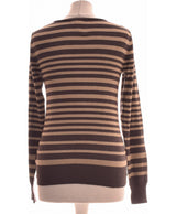 309400 Pulls et gilets GRAIN DE MALICE Occasion Vêtement occasion seconde main