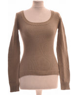 309402 Pulls et gilets CAMAIEU Occasion Once Again Friperie en ligne