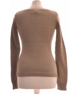 309402 Pulls et gilets CAMAIEU Occasion Vêtement occasion seconde main