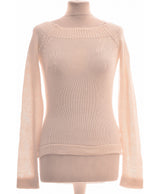 309403 Tops et t-shirts CAMAIEU Occasion Once Again Friperie en ligne