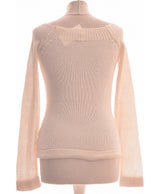 309403 Tops et t-shirts CAMAIEU Occasion Vêtement occasion seconde main