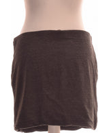 309405 Jupes H&M Occasion Vêtement occasion seconde main