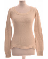 309406 Pulls et gilets CAMAIEU Occasion Once Again Friperie en ligne