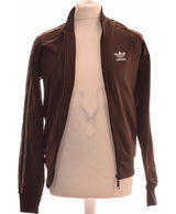 309407 Pulls et gilets ADIDAS Occasion Once Again Friperie en ligne